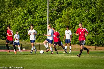 VBSoccervsWade_Seniors -160